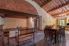 Santo Pietro Resort