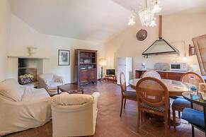 Santo Pietro Resort