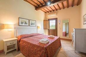Santo Pietro Resort