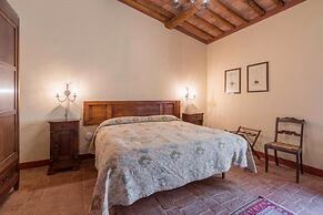 Santo Pietro Resort