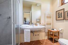 Santo Pietro Resort