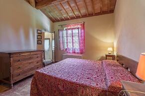 Santo Pietro Resort