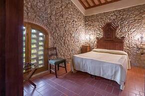 Santo Pietro Resort