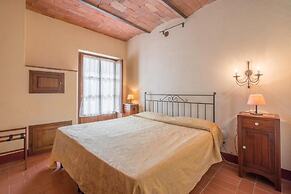 Santo Pietro Resort