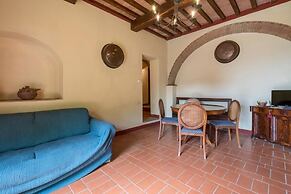 Santo Pietro Resort