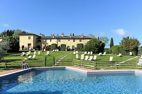 Santo Pietro Resort