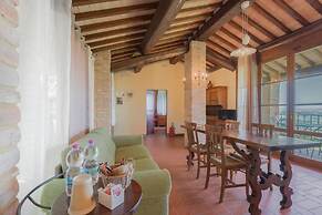Santo Pietro Resort