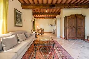 Santo Pietro Resort