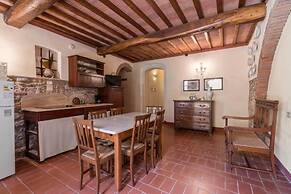 Santo Pietro Resort
