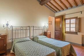 Santo Pietro Resort