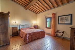 Santo Pietro Resort