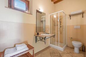 Santo Pietro Resort
