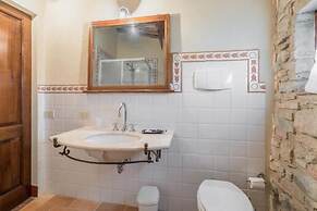 Santo Pietro Resort