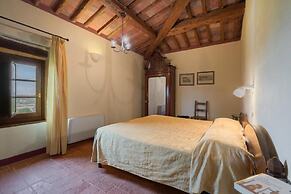 Santo Pietro Resort