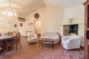 Santo Pietro Resort