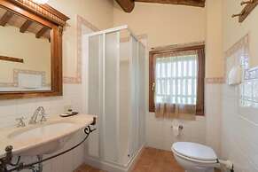 Santo Pietro Resort