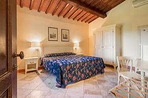 Santo Pietro Resort