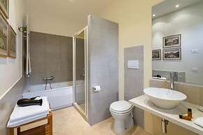 Santo Pietro Resort
