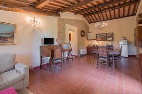 Santo Pietro Resort