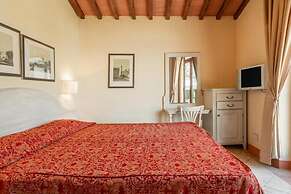 Santo Pietro Resort