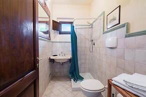Santo Pietro Resort