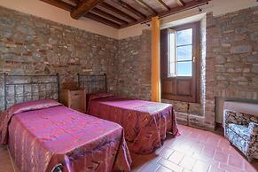 Santo Pietro Resort