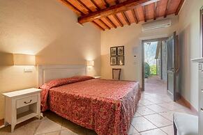 Santo Pietro Resort