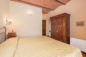 Santo Pietro Resort