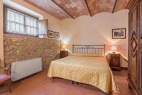 Santo Pietro Resort
