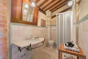 Santo Pietro Resort