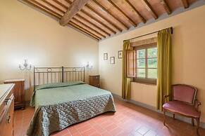 Santo Pietro Resort
