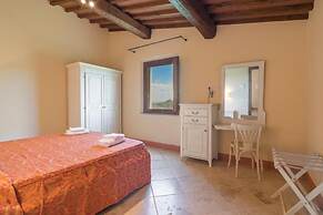 Santo Pietro Resort