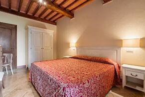 Santo Pietro Resort