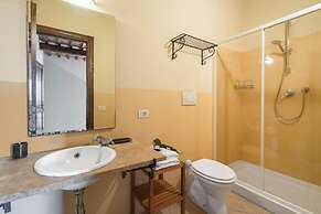 Santo Pietro Resort