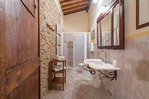 Santo Pietro Resort