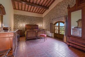 Santo Pietro Resort