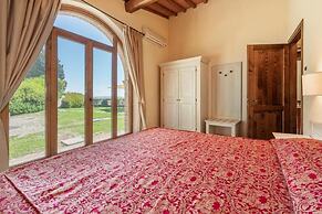 Santo Pietro Resort