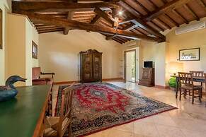 Santo Pietro Resort