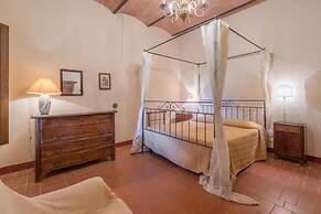 Santo Pietro Resort