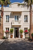 Villa Pâquerette