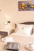 Albergo Al Cinghiale