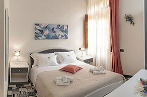 Albergo Al Cinghiale