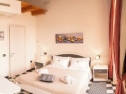 Albergo Al Cinghiale