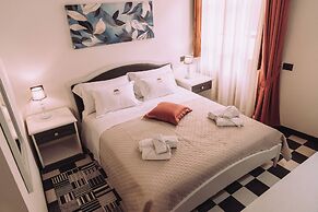 Albergo Al Cinghiale
