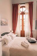 Albergo Al Cinghiale