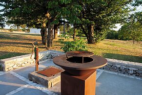 ECO RESORT TRE CERCOLE