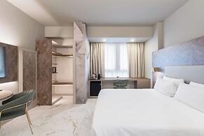Baires Guest House