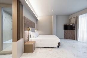Baires Guest House