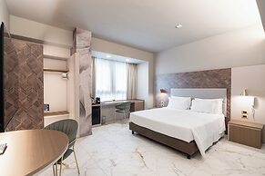 Baires Guest House