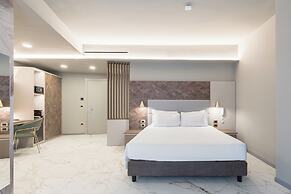 Baires Guest House